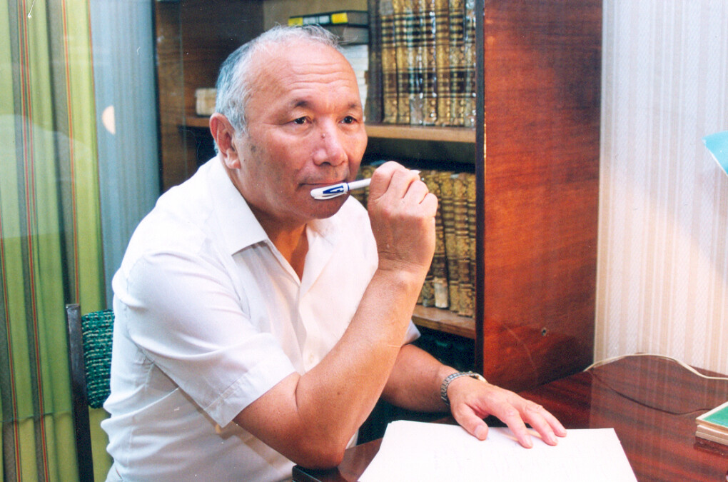 энгельс габбасов4