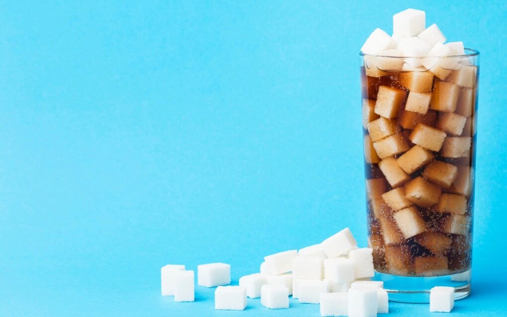 f04fdc56-f329-4547-acc5-f46ff661a92a