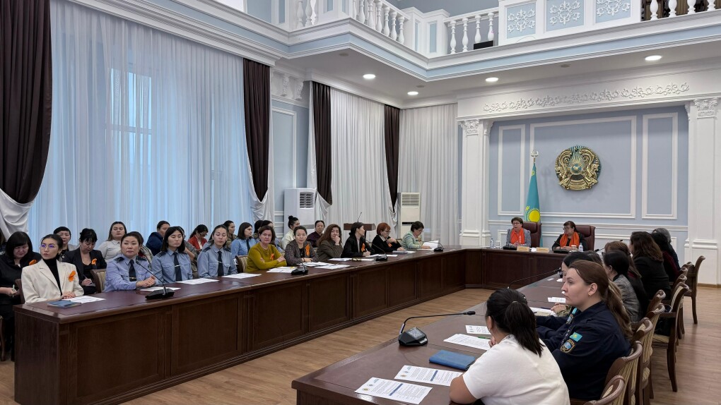 f0c3f28b-78a9-4012-85d9-fb17dd30e477