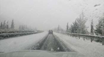 f390f3a5-ecb3-4822-b438-5125abe7de86