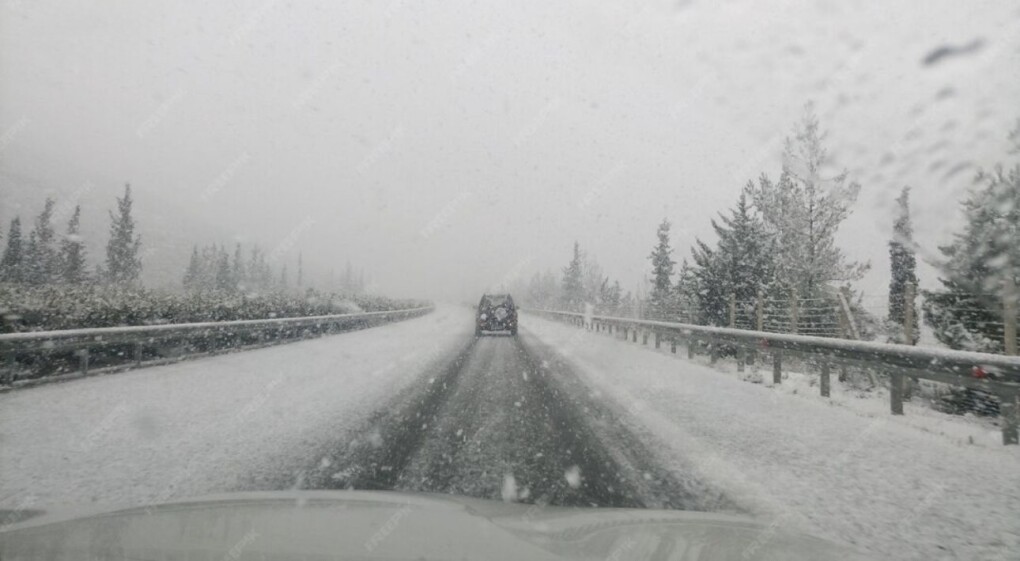 f390f3a5-ecb3-4822-b438-5125abe7de86