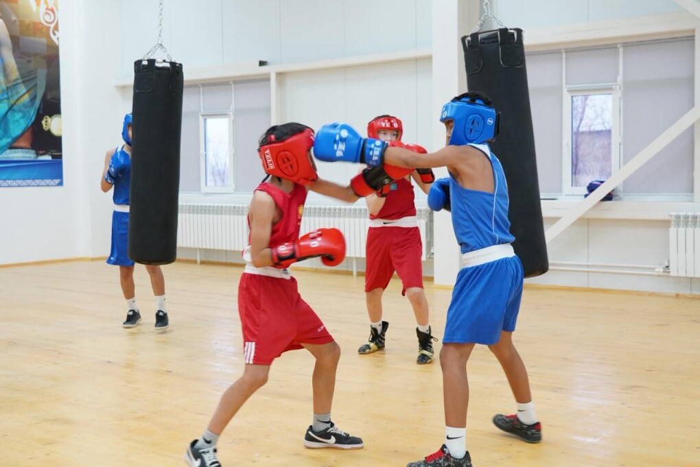 f39fe9c5-d3a1-4210-9156-19e568154fac