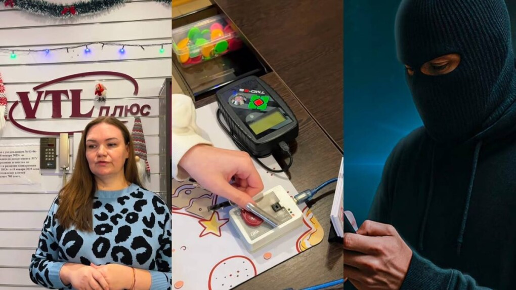 f3dc13f9-de81-4eba-8270-c4b1f770f56b