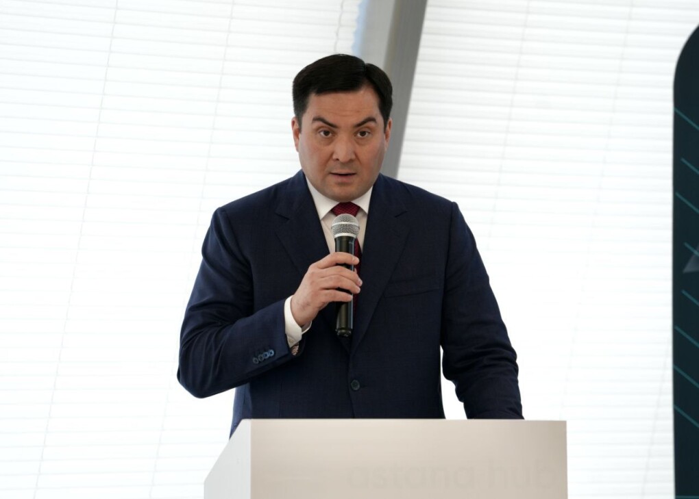 f56536bc-57e8-4076-ab40-f5268558f514