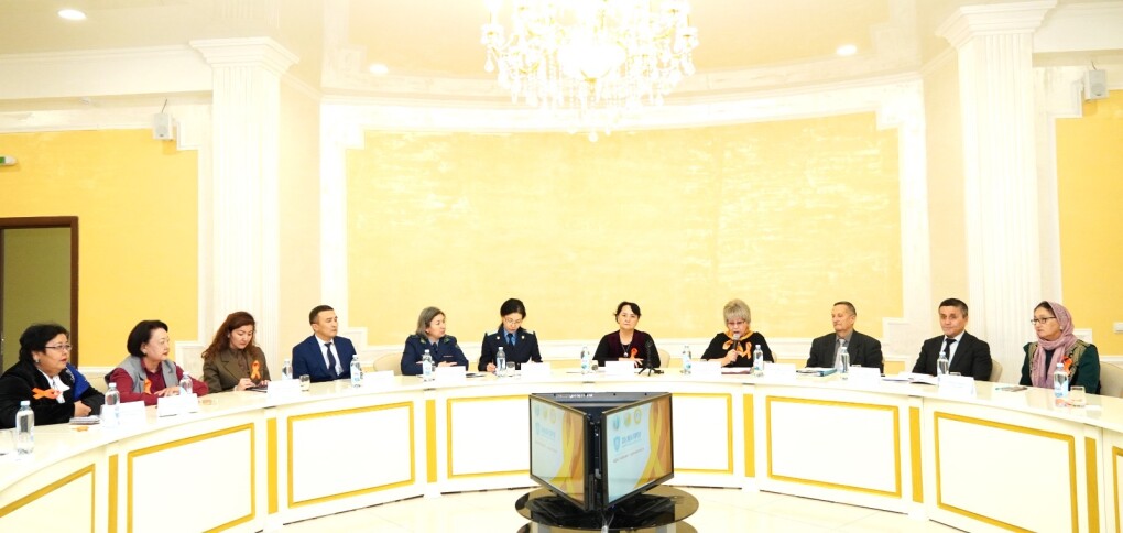 f9d2a681-9b84-4739-bdbb-7e787aa1aefe