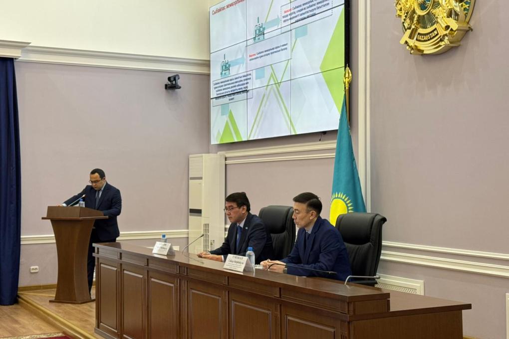 f9d368d3-6161-49ba-b791-6842baba9080