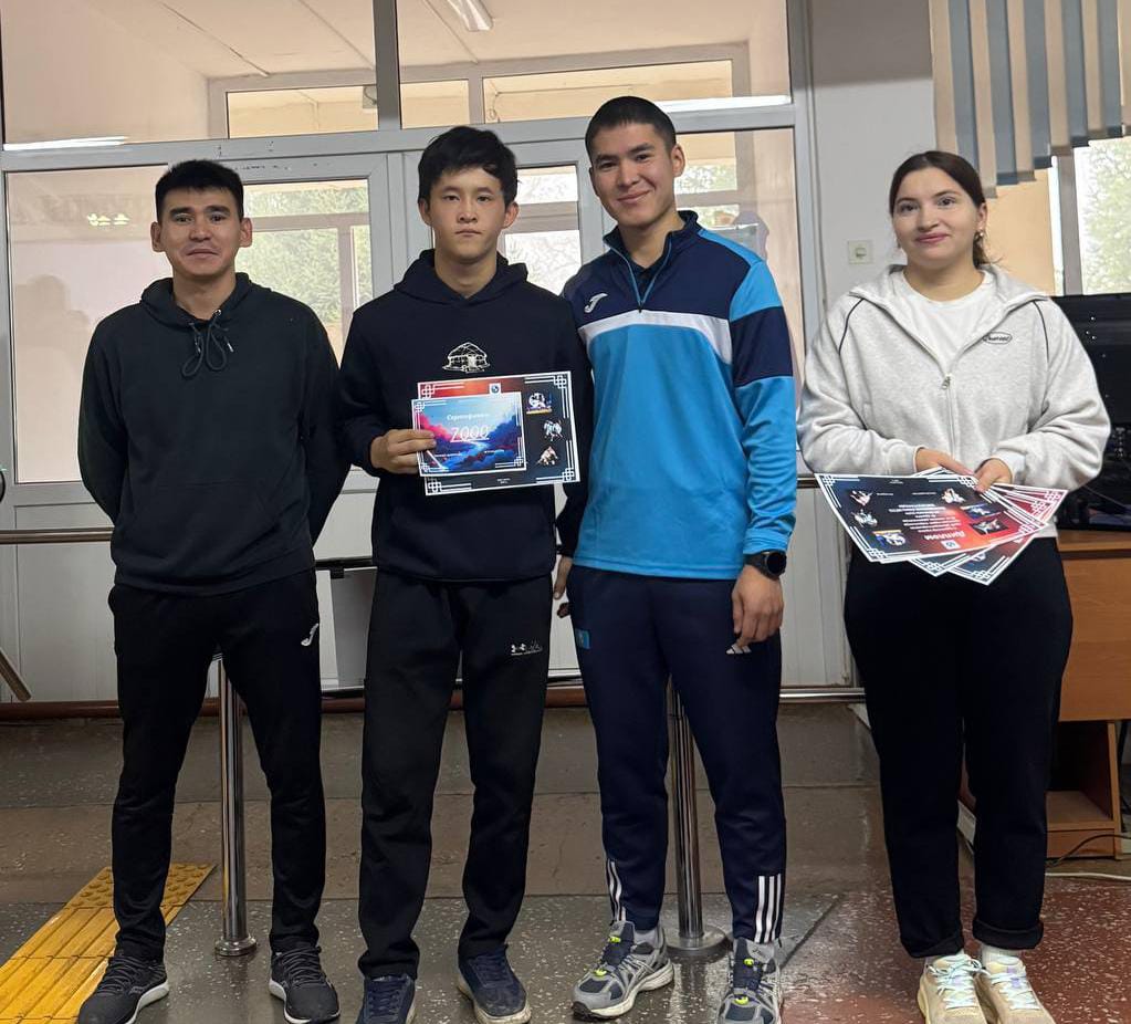 f9f4e63e-ba8f-472a-8862-a6e45207a60f