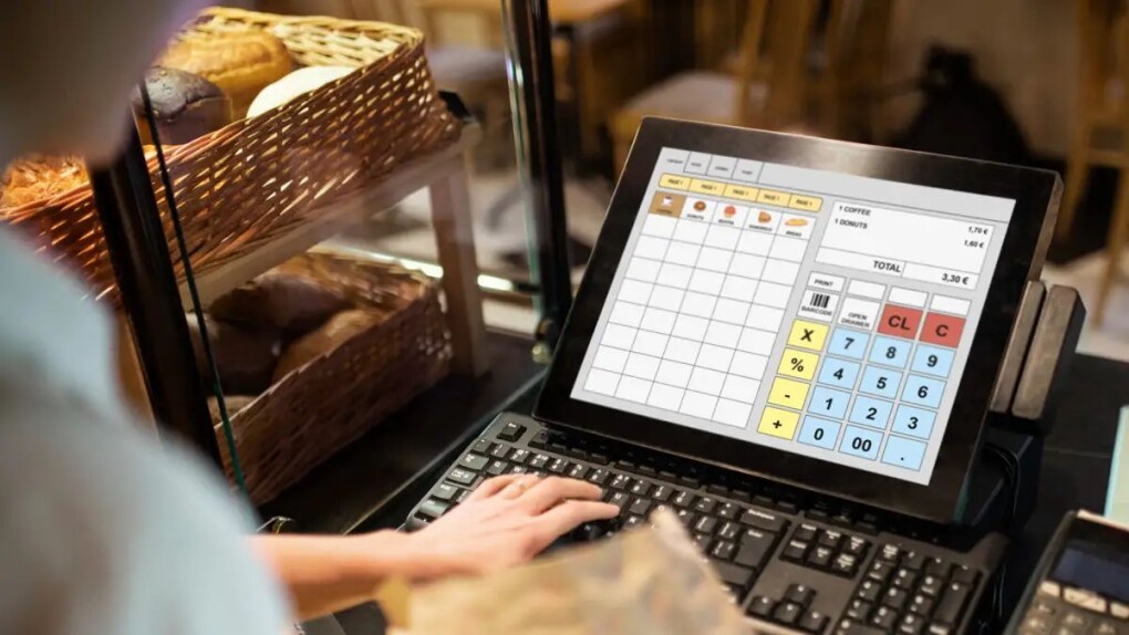 fb36ab10-a0a3-4012-a611-e4729696fb0c