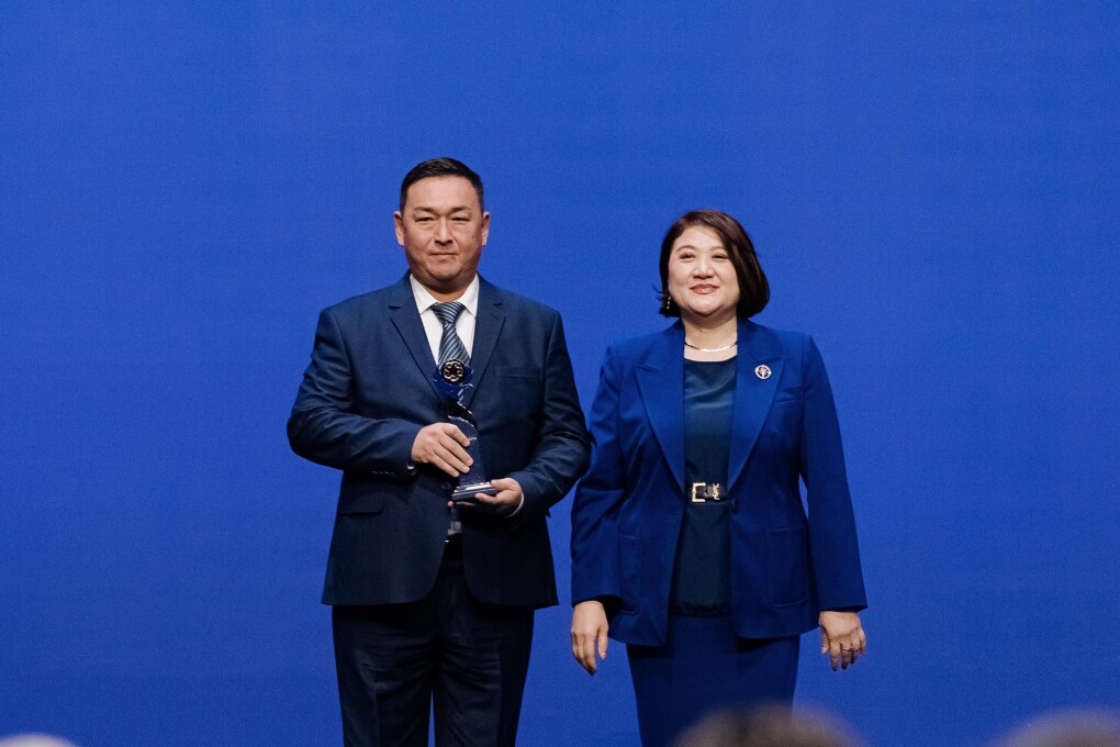 gadelshiev_1765259943