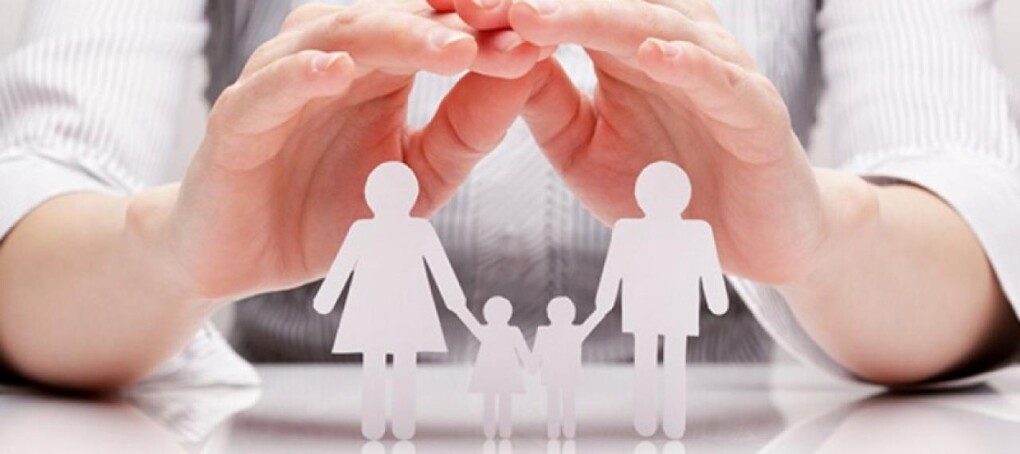 _gluster_2022_12_5_000939f0af5fd6dea7765f7b4aae4e52_1280x720 (1)