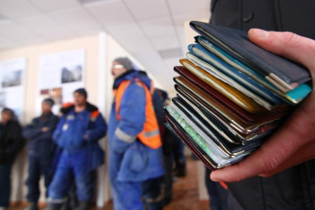 _gluster_2023_10_30_2e99183265114c00dcfec4b3faaa16b1_1280x720