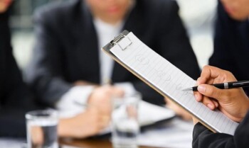 _gluster_2023_1_16_a05ee287f860d643e665622fdb202ed5_1280x720