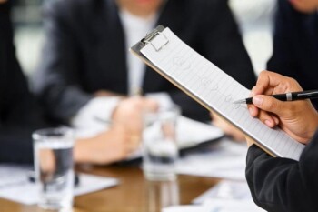 _gluster_2023_1_16_a05ee287f860d643e665622fdb202ed5_1280x720