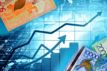 _gluster_2023_1_4_089ce6a2d895ad9d03d954f72f4965ed_1280x720