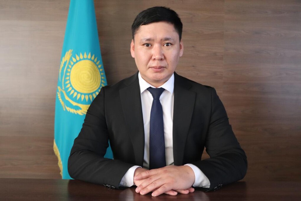 _gluster_2023_2_28_8f59dcc21d1b6d9f06fab8a4612ed049_1280x720