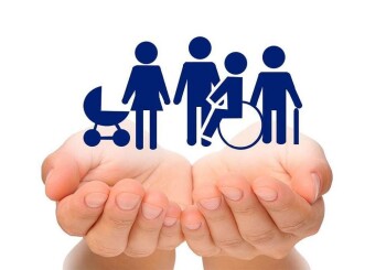 _gluster_2023_4_25_3f09ff5e43c535f97f5551fa8451b3cd_1280x720