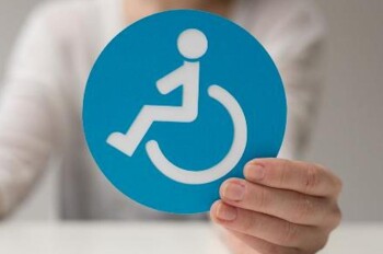 _gluster_2025_10_2_5a4ea4e2558f2340466de8e010ce4767_original.12856