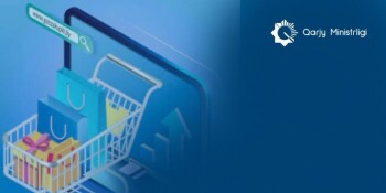 _gluster_2025_11_29_ce4d73afdca0403abf7c3e28fd88de06_1280x720