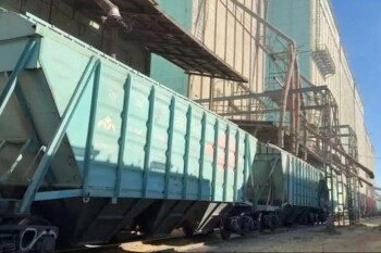 _gluster_2025_11_6_75d65cf49f95a8ea69757c802935da7f_1280x720