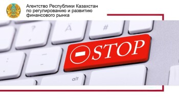 _gluster_2025_12_10_83abb36e0135178383371228dbac50d7_1280x720