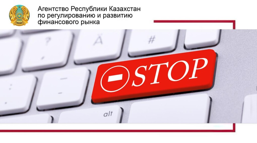 _gluster_2025_12_10_83abb36e0135178383371228dbac50d7_1280x720