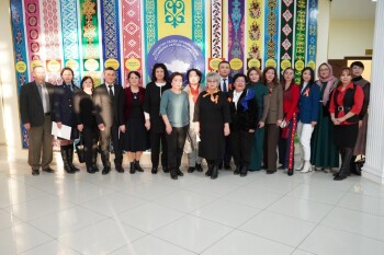 _gluster_2025_12_11_2818d0ac3da1e5b4086ac3c48dcb5204_1280x720