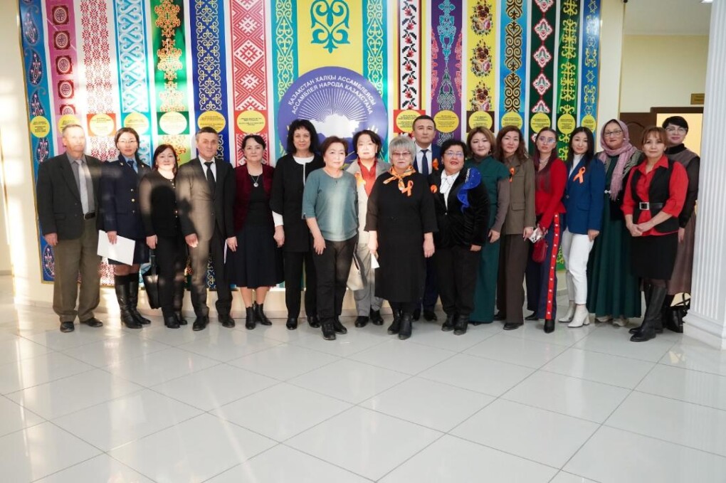 _gluster_2025_12_11_2818d0ac3da1e5b4086ac3c48dcb5204_1280x720