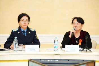 _gluster_2025_12_11_6593345c93bff9ba8b4c2e851b1c84ce_1280x720