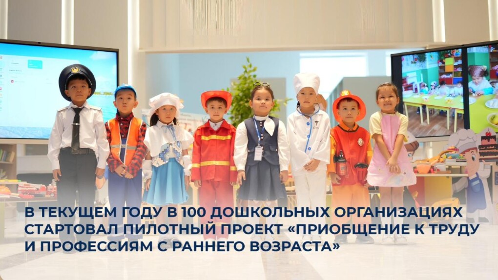 _gluster_2025_12_11_811ee4a9ae29d883e2d7b85f70a721b7_1280x720