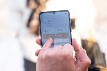 _gluster_2025_12_12_0495397ddc9b1af4a16d11dc73a07494_1280x720