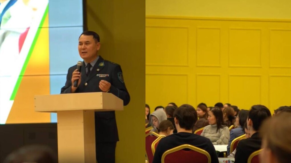 _gluster_2025_12_12_30530e55676ba85346727bc30a5cdd78_1280x720