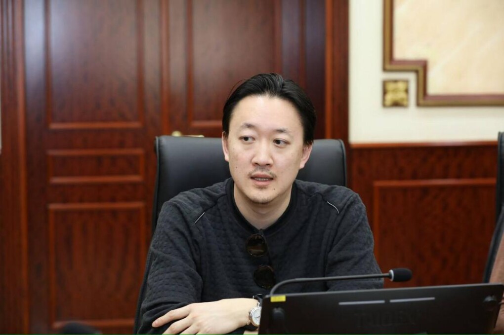 _gluster_2025_12_12_c160b0be1c9770796b304c0ea33fdc28_1280x720