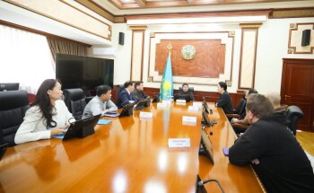 _gluster_2025_12_12_d6b1fda776fb4b98afd77af6e561e307_1280x720