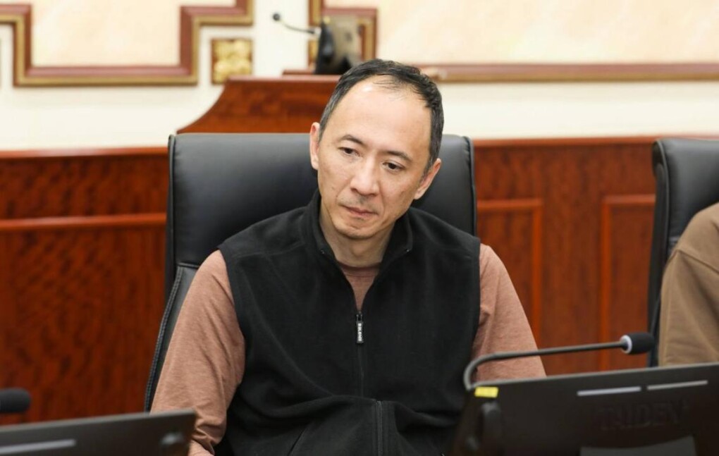 _gluster_2025_12_12_dda4fc19b022c569cff4128713dc527b_1280x720