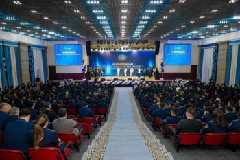 _gluster_2025_12_15_29d749b80419dfcad3d99266b05c819c_1280x720