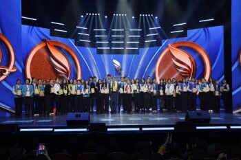 _gluster_2025_12_15_544493852e7030881b4e964a76d21164_1280x720