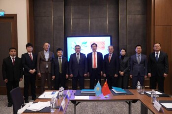 _gluster_2025_12_15_731e8e3e35b13fed36c4c54994c541c2_1280x720