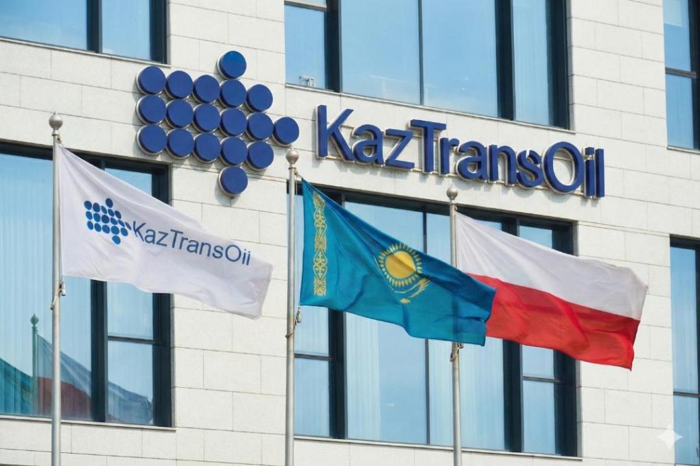 _gluster_2025_12_17_144f3346ff81d297843af1292e7306db_1280x720