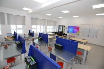 _gluster_2025_12_17_2875fd5514a07a5e977b4c76a07dcc88_1280x720