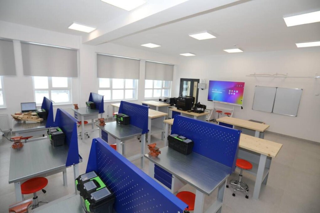 _gluster_2025_12_17_2875fd5514a07a5e977b4c76a07dcc88_1280x720