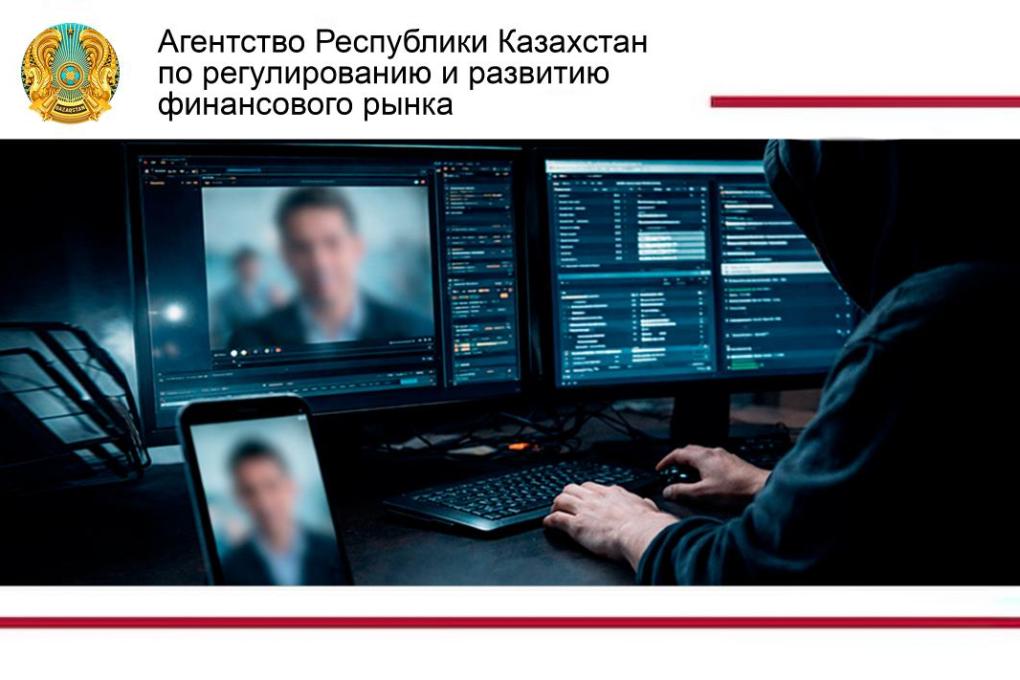 _gluster_2025_12_18_0fffa93167056861621b3d65b8056c82_1280x720