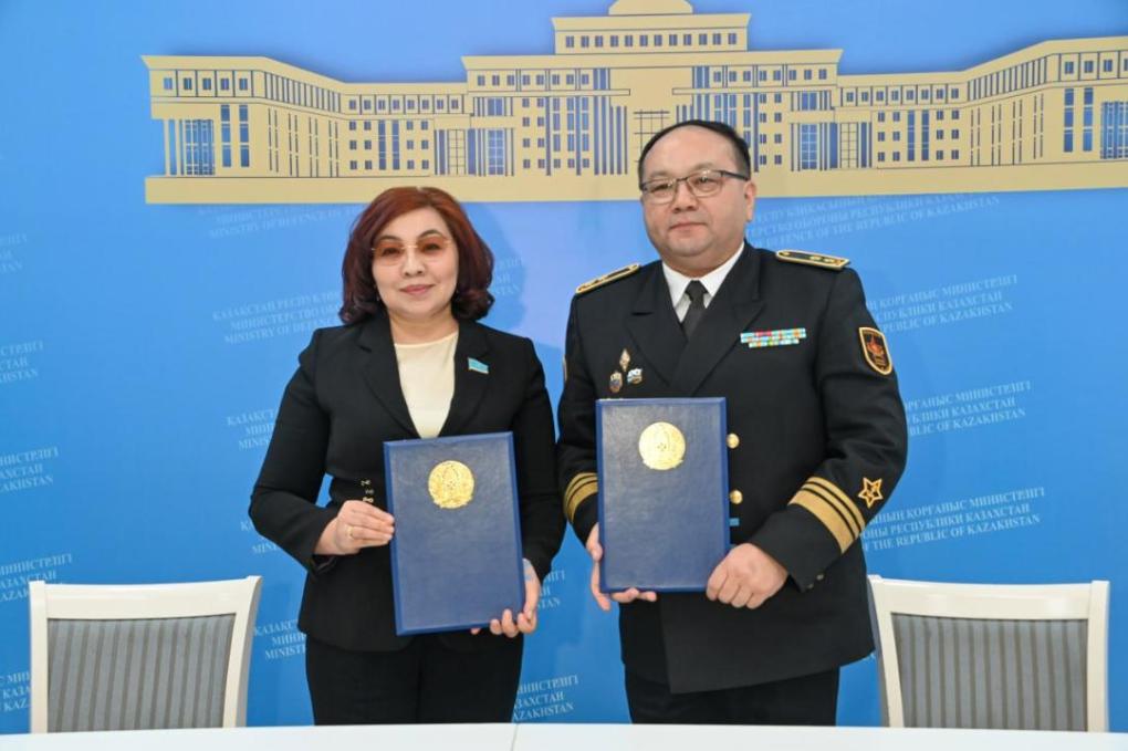 _gluster_2025_12_18_4383c5009beec336b9d7ad8f9f214509_1280x720