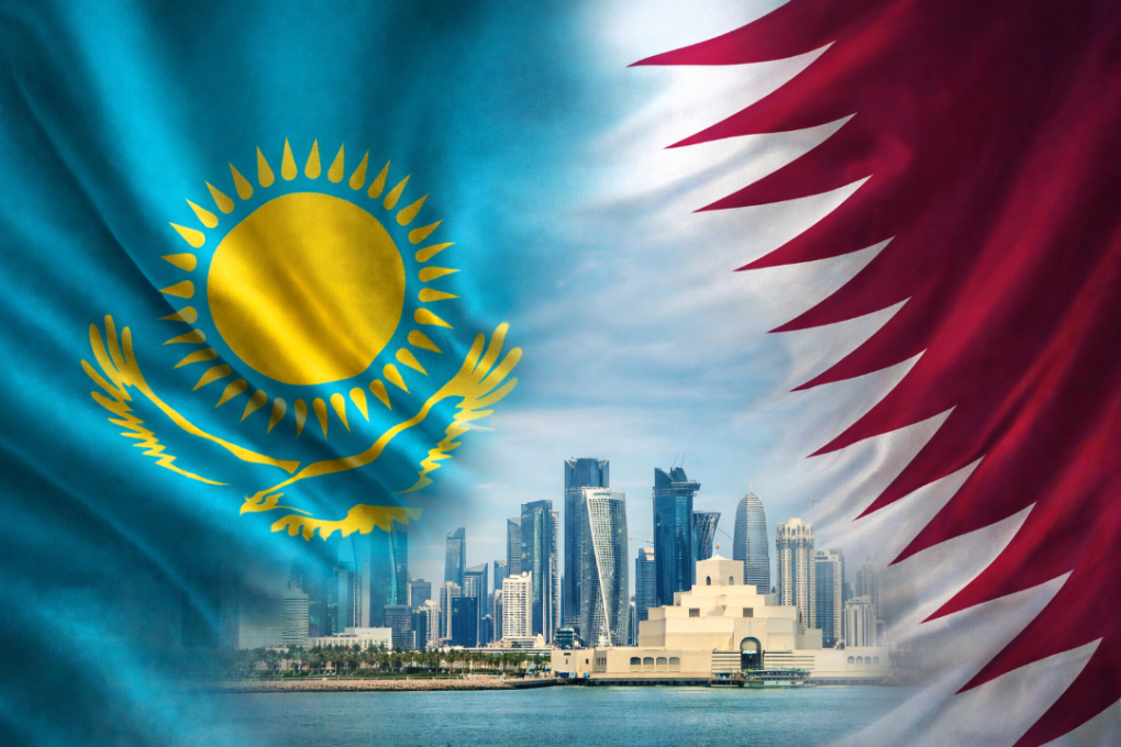 _gluster_2025_12_18_7c28070158b8cc1ec7ec668d7c676e90_1280x720