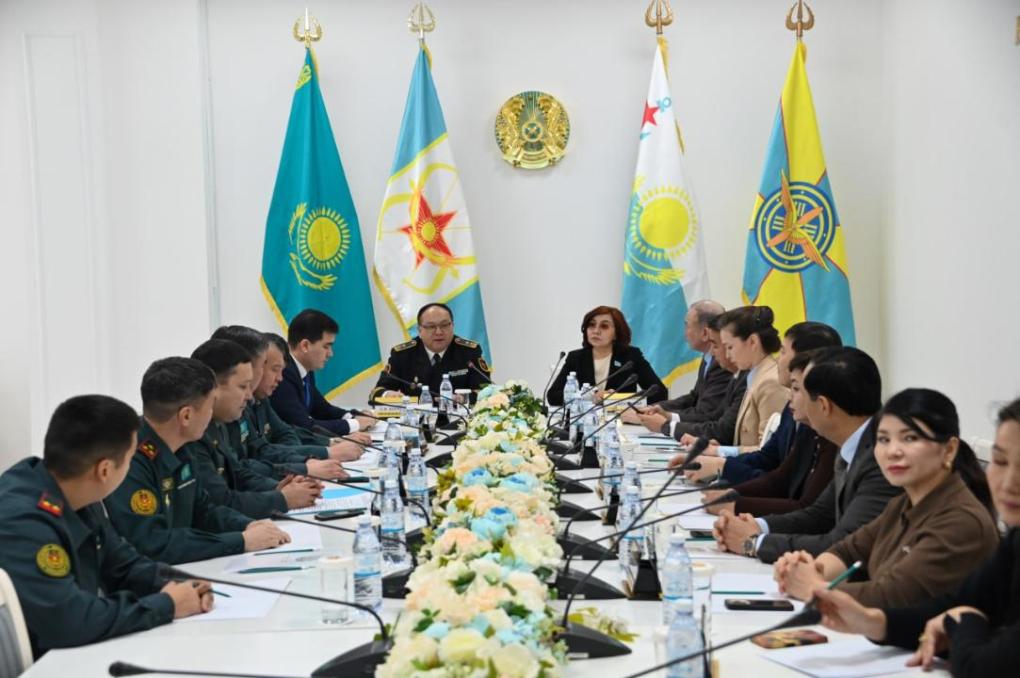 _gluster_2025_12_18_fa2ae17b6d1d88498d991e4a1d2acd85_1280x720