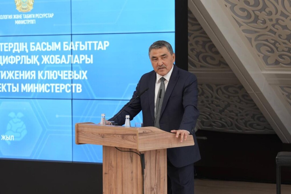 _gluster_2025_12_19_2f017161448a276b04c1ea390eff6977_1280x720