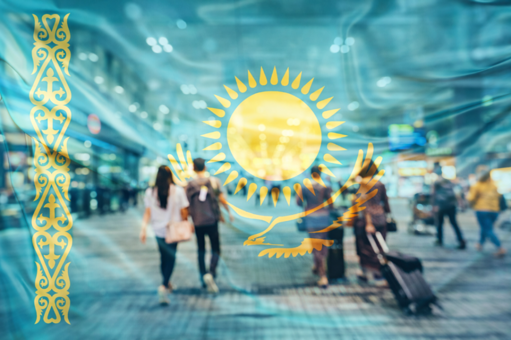 _gluster_2025_12_19_391d949969ea55691b356f463feddd40_1280x720