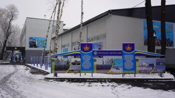 _gluster_2025_12_19_4d2e5c0e307a4bb2f5f975b59777aa98_1280x720