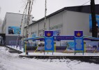 В Алматы открыли новый городской сборный пункт для призывников