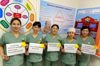 _gluster_2025_12_19_63b98addd5fe1dd6090c77fcdb74a962_1280x720