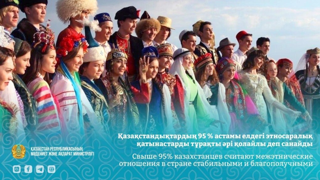 _gluster_2025_12_19_6a79152a237d52b0004a16c03e0797db_1280x720